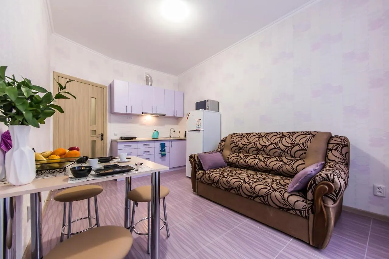 Стильные Апартаменты,Метро Вырлица,Метро Харьковская Kiev 0*,  Ucraina