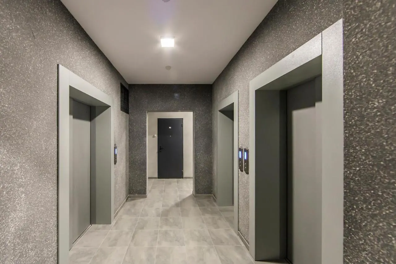 Стильные Апартаменты,Метро Вырлица,Метро Харьковская Kiev Appartamento