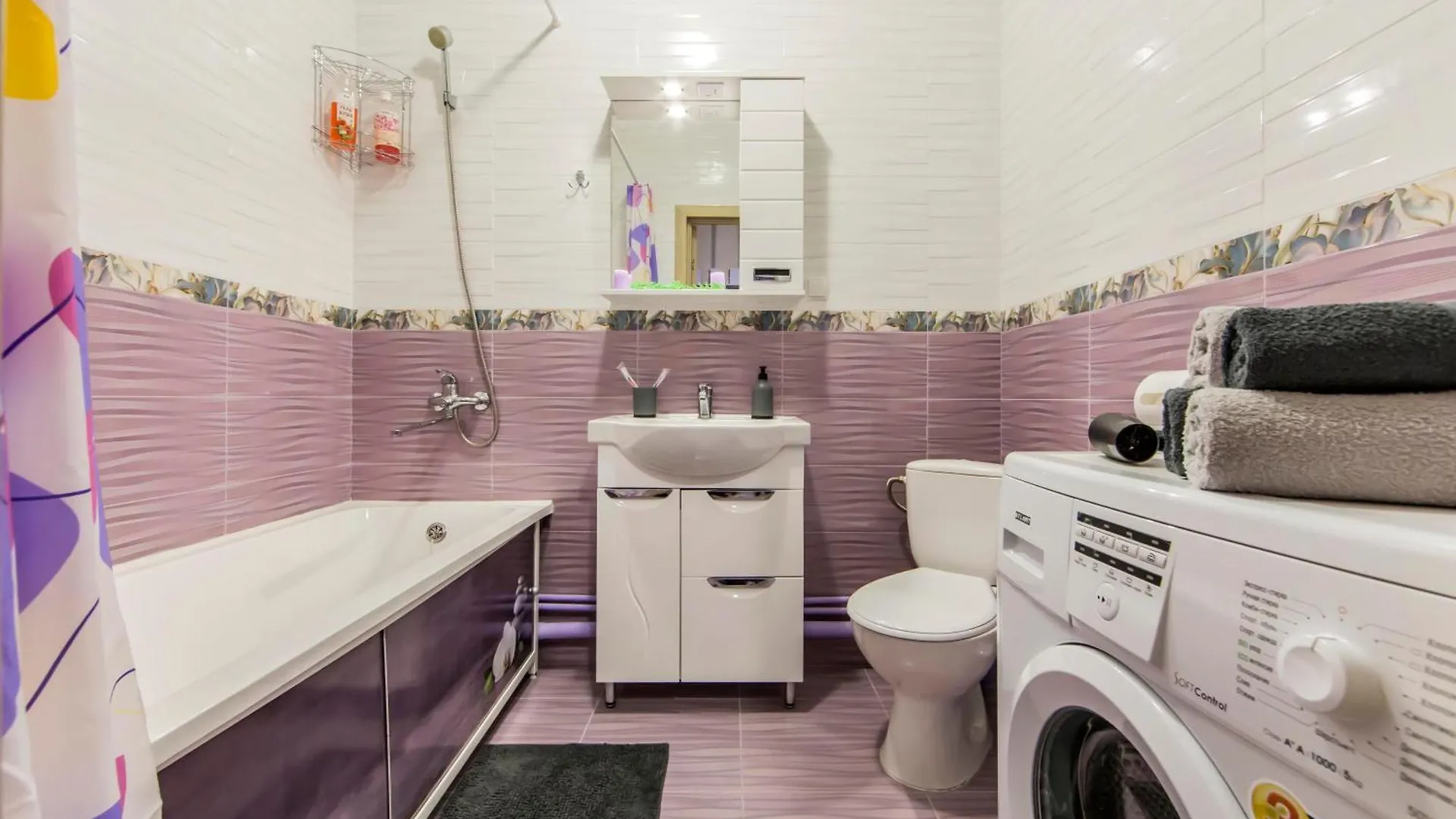 Apartman Стильные Апартаменты,Метро Вырлица,Метро Харьковская Kijev